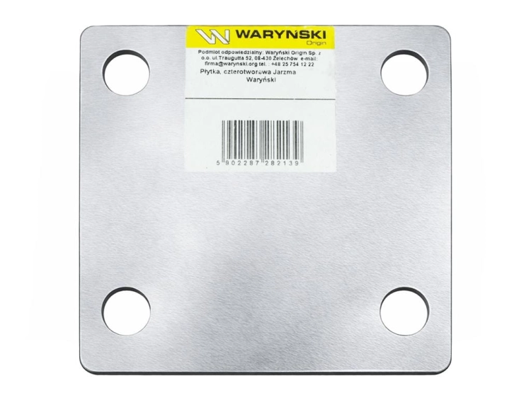 W-94-M12-70_0.png
