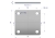W-94-M12-70_0.png