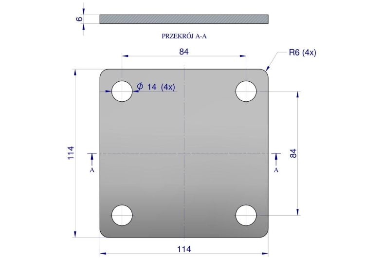 W-94-M12-70_0.png
