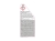 T-W-SR1036_2.png