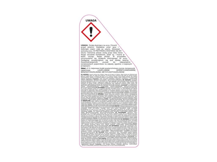T-W-SR1037_2.png