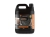 T-W-SR1039_0.png