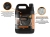 T-W-SR1039_1.png