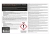 T-W-SR1039_2.png