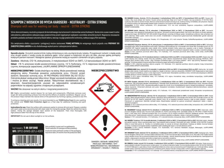T-W-SR1040_2.png