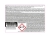 T-W-SR1041_2.png