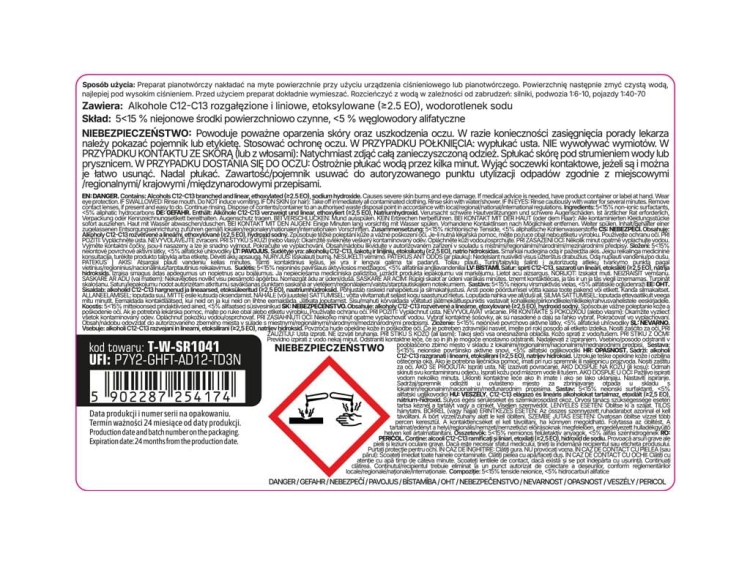 T-W-SR1041_2.png