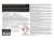 T-W-SR1042_2.png