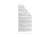 T-W-SR1043_2.png