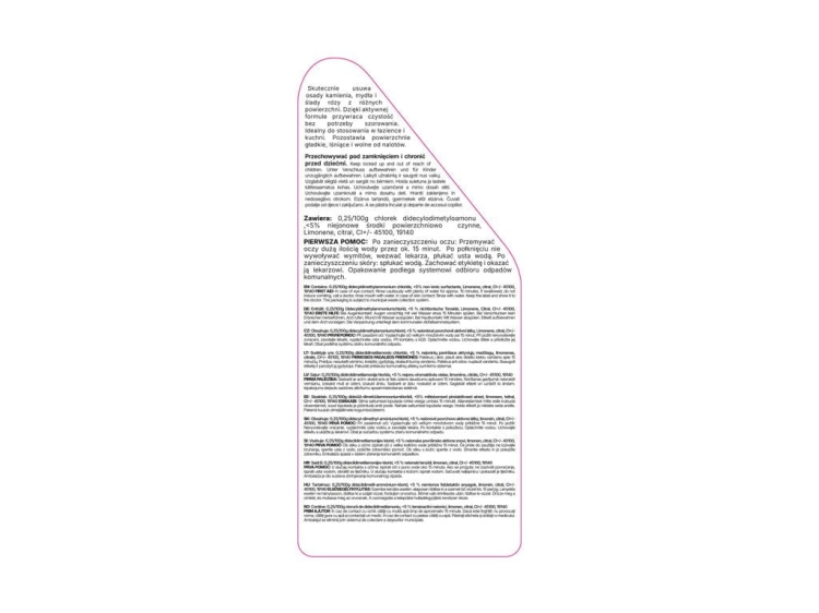 T-W-SR1043_2.png