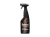 T-W-SR1044_0.png