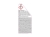 T-W-SR1044_2.png
