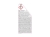 T-W-SR1047_2.png