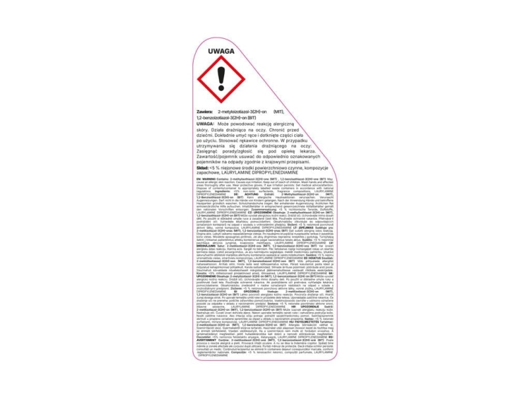 T-W-SR1047_2.png