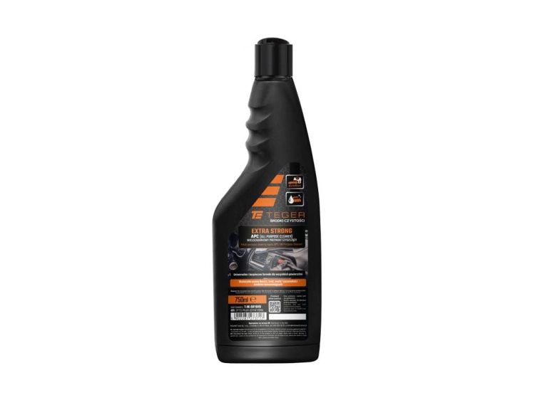 T-W-SR1049_0.png