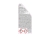 T-W-SR1049_2.png