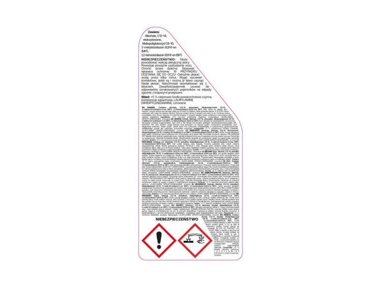 T-W-SR1049_2.png