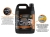 T-W-SR1050_1.png