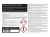 T-W-SR1050_2.png