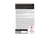 T-W-SR1048_2.png