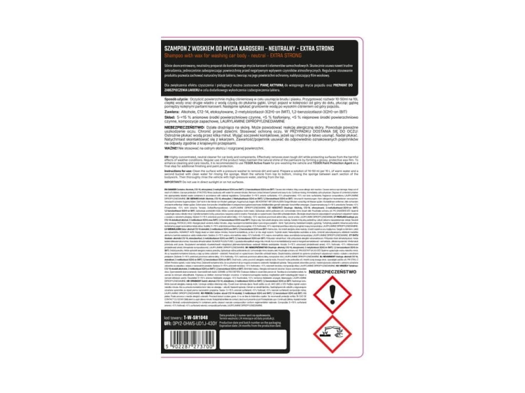 T-W-SR1048_2.png