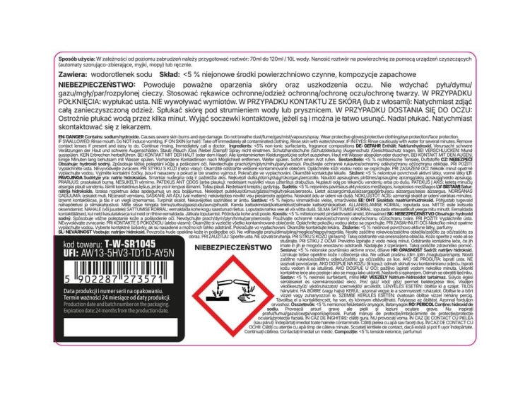 T-W-SR1045_2.png