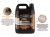 T-W-SR1046_1.png