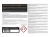 T-W-SR1046_2.png