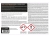 T-W-SR1056_1.png