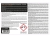 T-W-SR1061_1.png