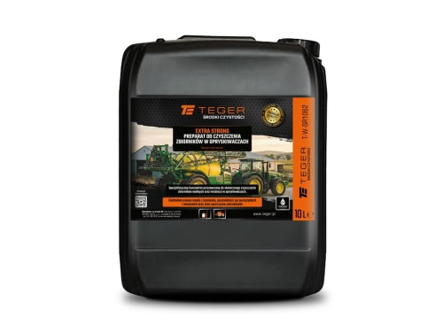 T-W-SR1062_0.png