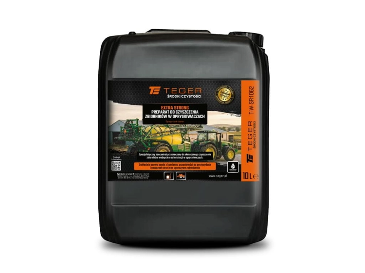T-W-SR1062_0.png