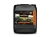 T-W-SR1062_0.png
