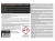 T-W-SR1062_1.png