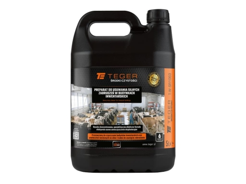 T-W-SR1063_0.png