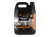 T-W-SR1063_0.png