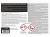 T-W-SR1063_1.png