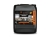 T-W-SR1064_0.png