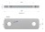W-92-M14-80_0.png