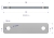 W-92-M14-120_0.png