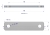 W-92-M14-130_0.png