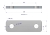 W-92-M14-70_0.png