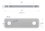 W-92-M14-90_0.png