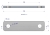 W-92-M14-110_0.png