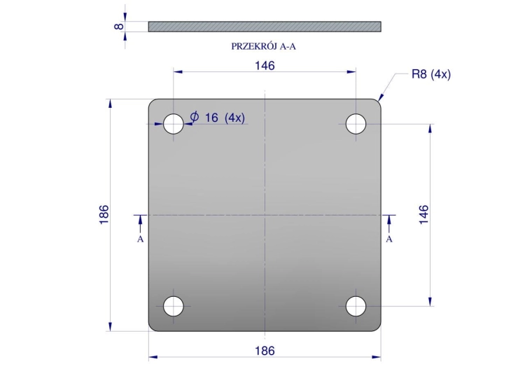 W-94-M14-130_0.png