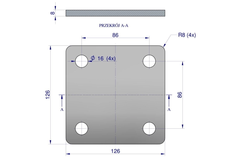 W-94-M14-70_0.png
