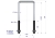 W-M14-100x240_0.png