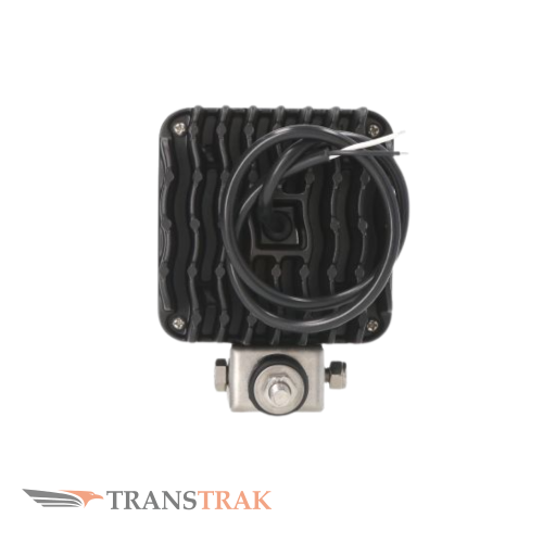 LED1F.47400.50-1.png