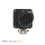 LED1F.47400.50-1.png
