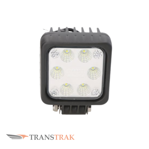 LED1F.47400.50.png
